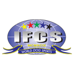 IFCS