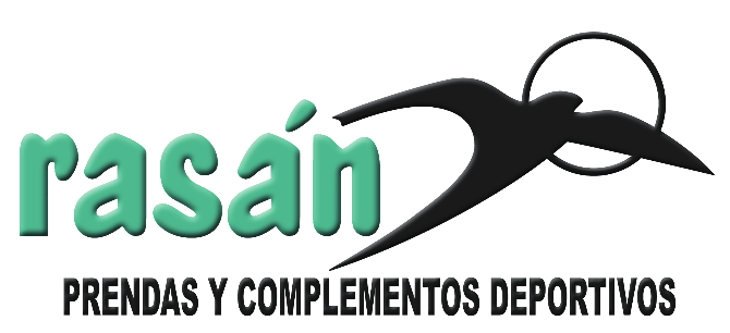 Logo Rasan