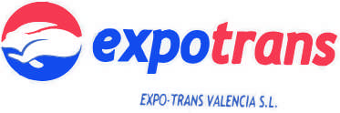 Logo ExpoTrans